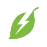 eCheckers Logo